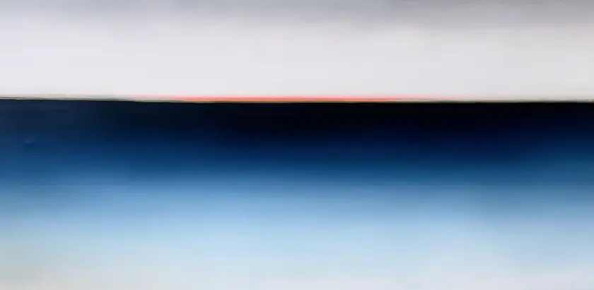 Horizon of Emotions: DEEP INSIDE #111 - Subjektiv.art