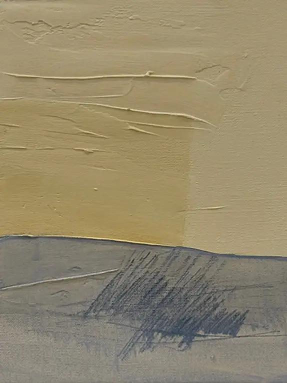 SERIE 16/5 - Subjektiv.art