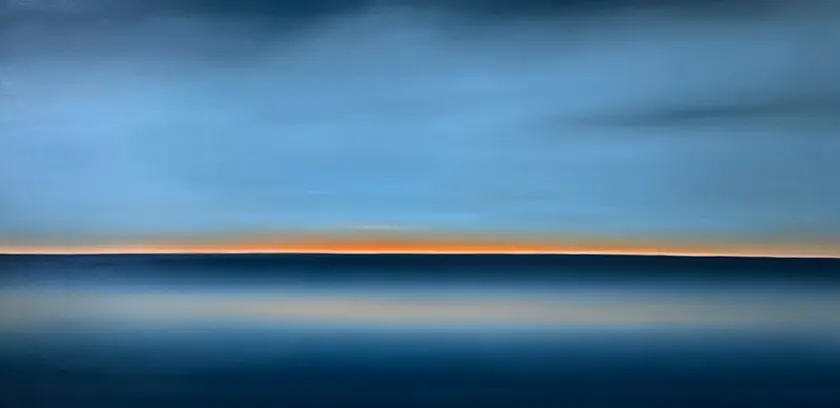 Horizon of Emotions: DEEP INSIDE 127 - Subjektiv.art