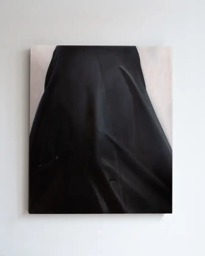 No name - Subjektiv.art