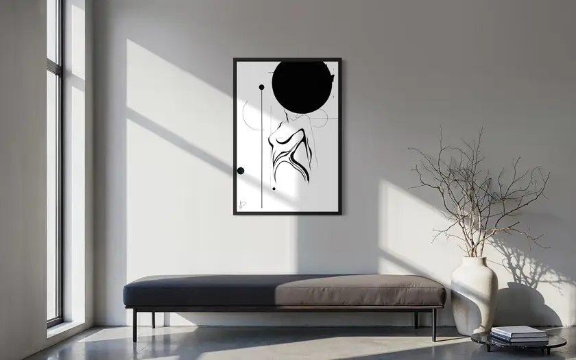 ECLIPSE - Subjektiv.art
