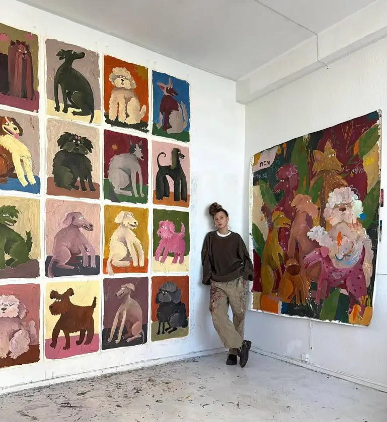 Avatar