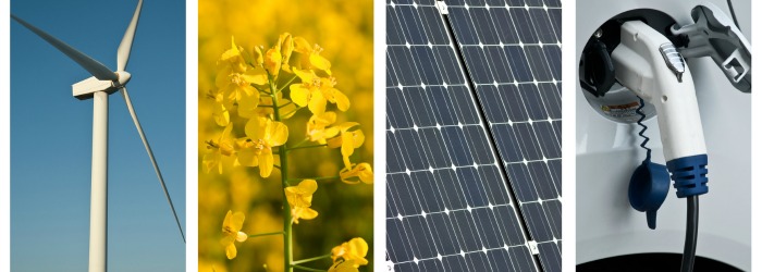 brassière le bourget