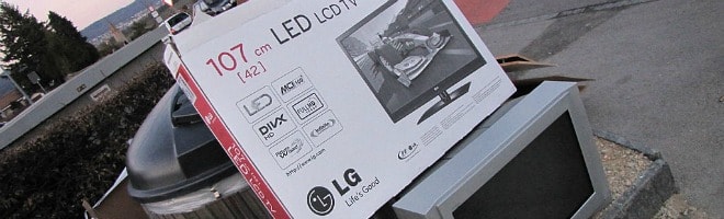 Obsolescence programmee (1)