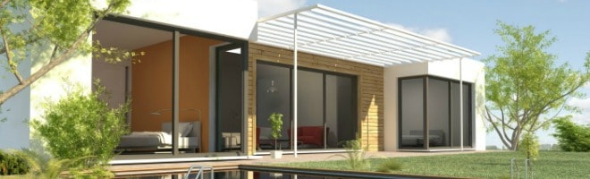 batiment-bas-carbone-label-une-min