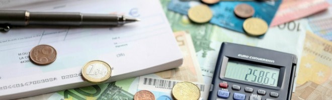 experimentation-bilan-cheque-energie-aide-une-min