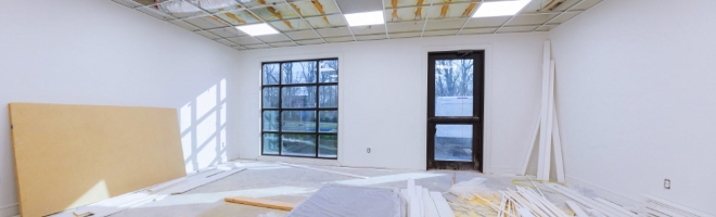renovation-plus-accessible2