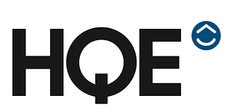 logo nf habitat