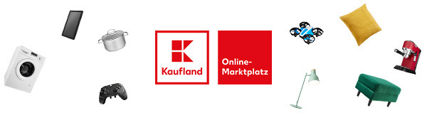 kaufland.de