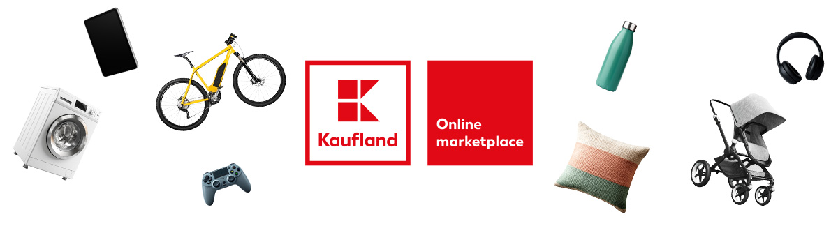 kaufland.cz