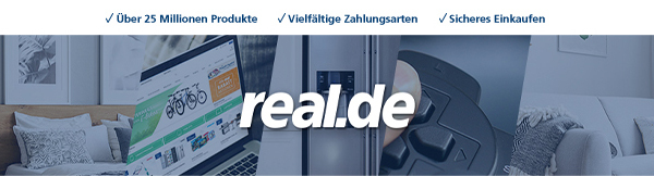 real.de