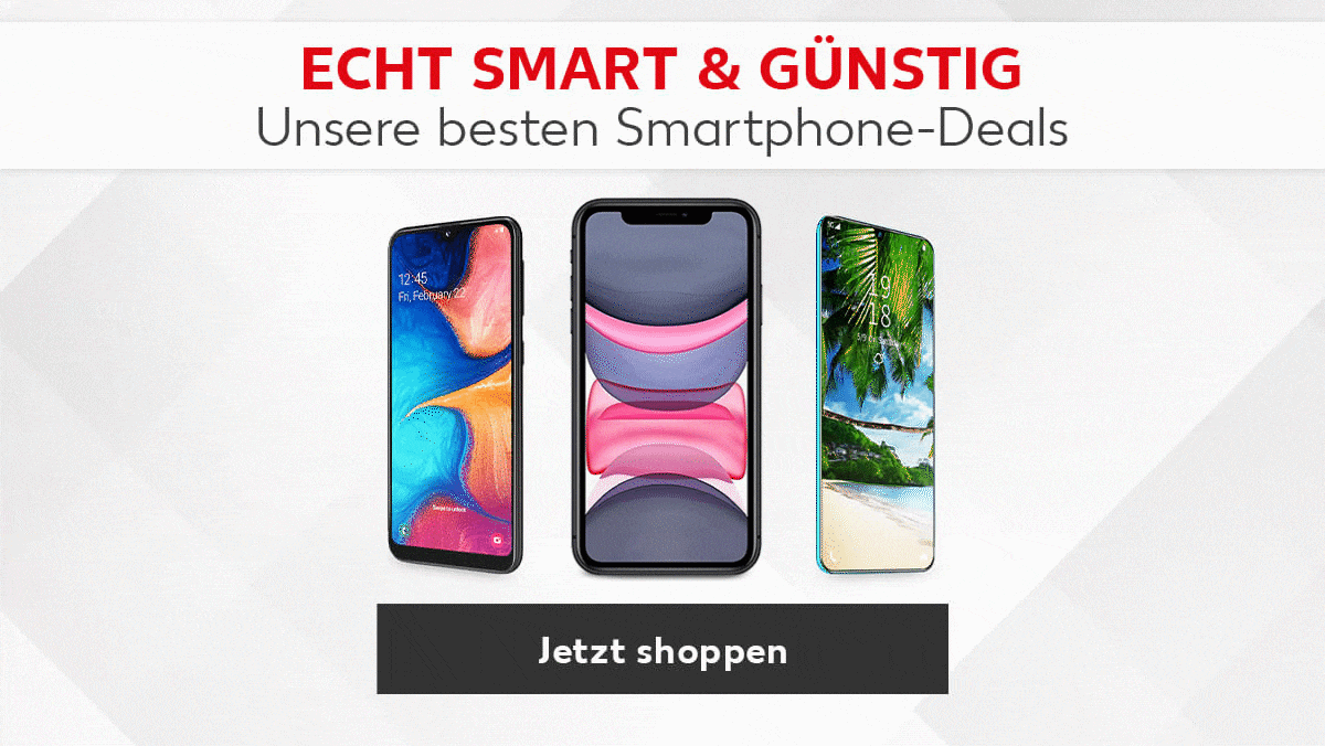 Smartphones