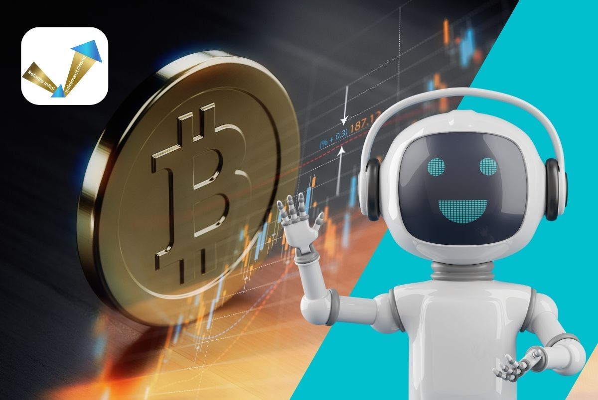 best crypto trading bot strategies