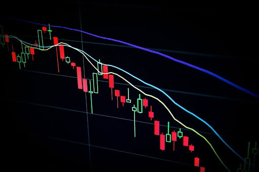 fundamental analysis and crypto trading bots