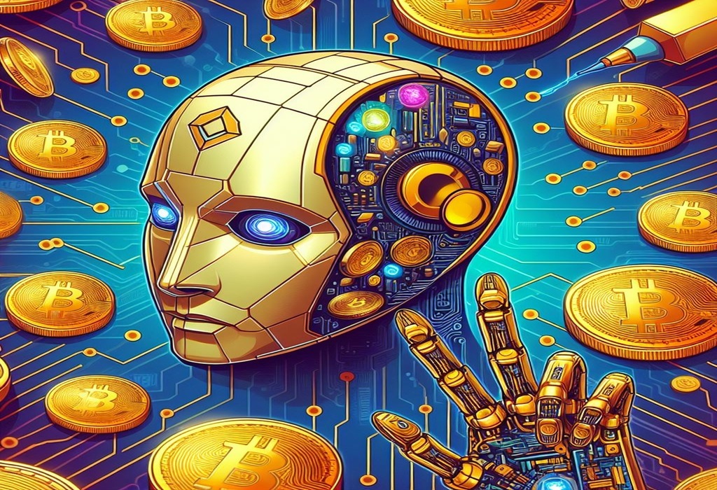 guide to free ai trading bots for crypto for beginners