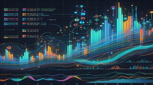 futures trading algorithms