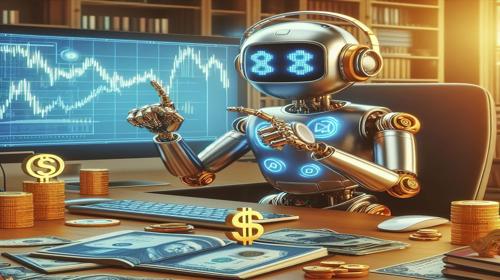 unveiling top trading bot strategies