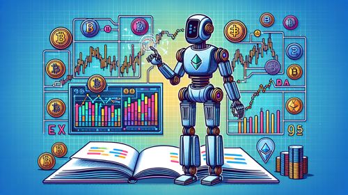 crypto trading bots automated strategies