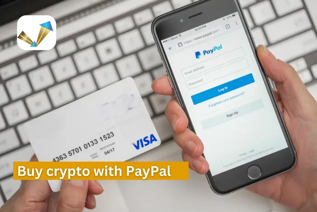 buy crypto with paypal