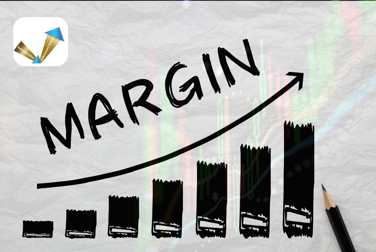 crypto margin trading exchanges of 2024