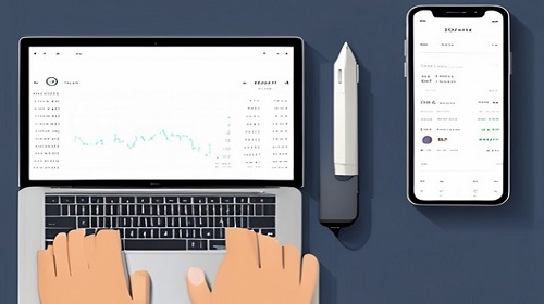 best portfolio tracker crypto