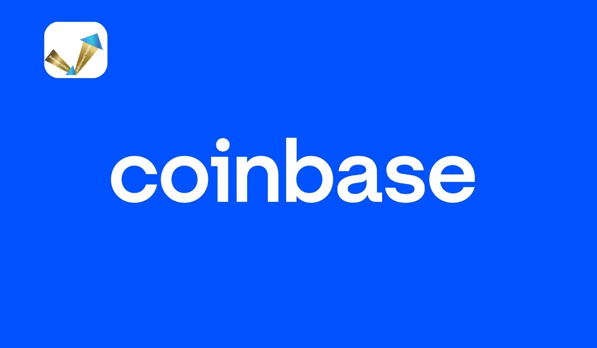 coinbase crypto platform
