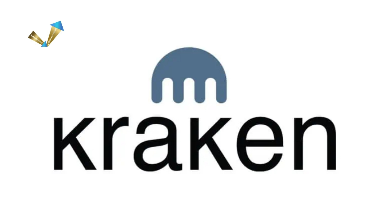 kraken global platform