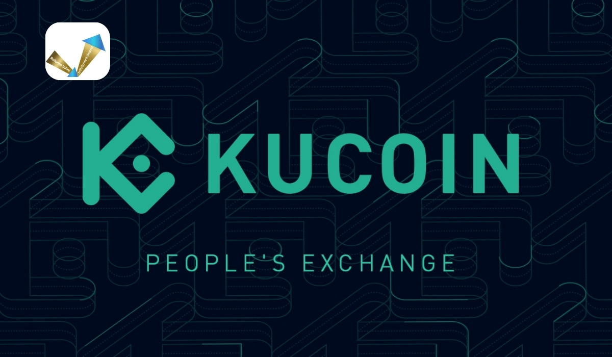 ku coin crypto exchange