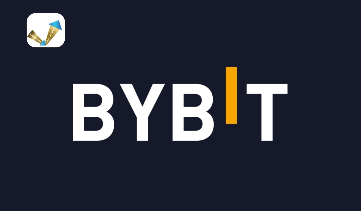 bybit crypto exchange