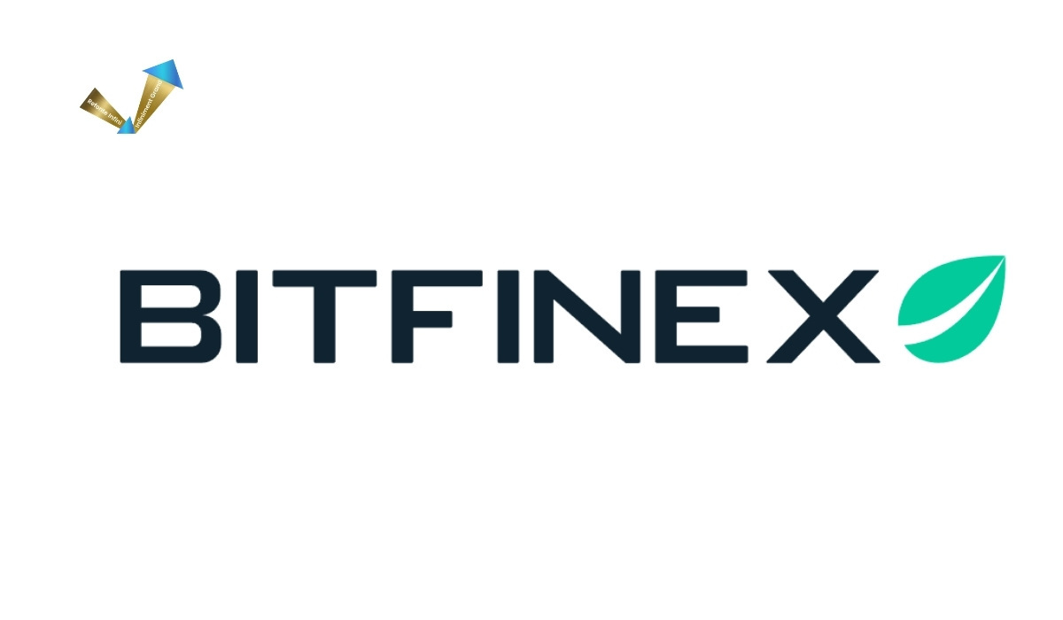 bitfinex crypto exchange