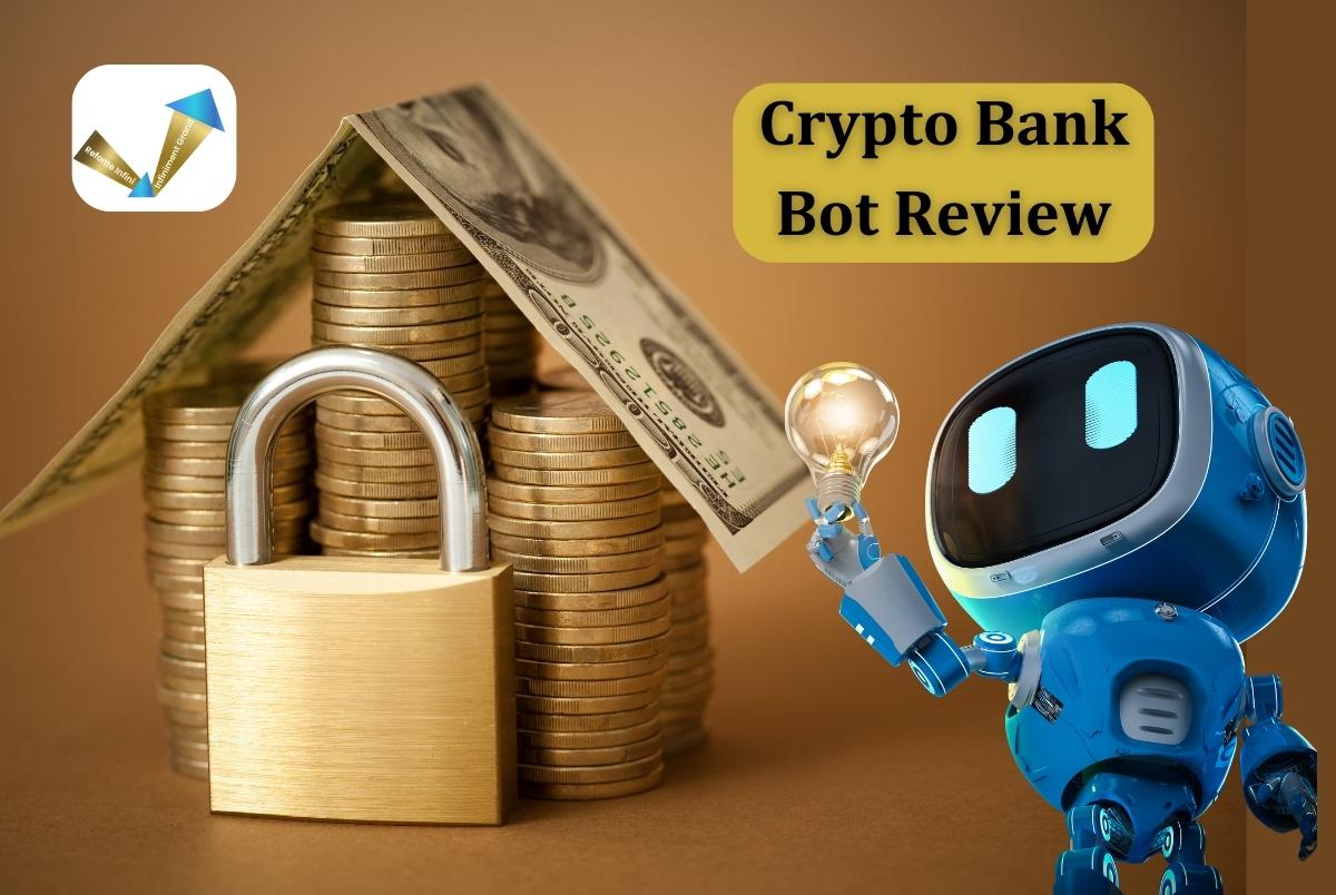 crypto bank bot review