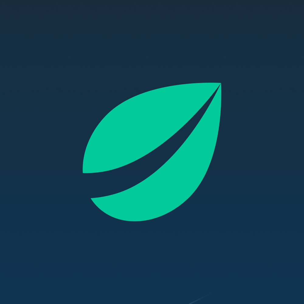 bitfinex logo