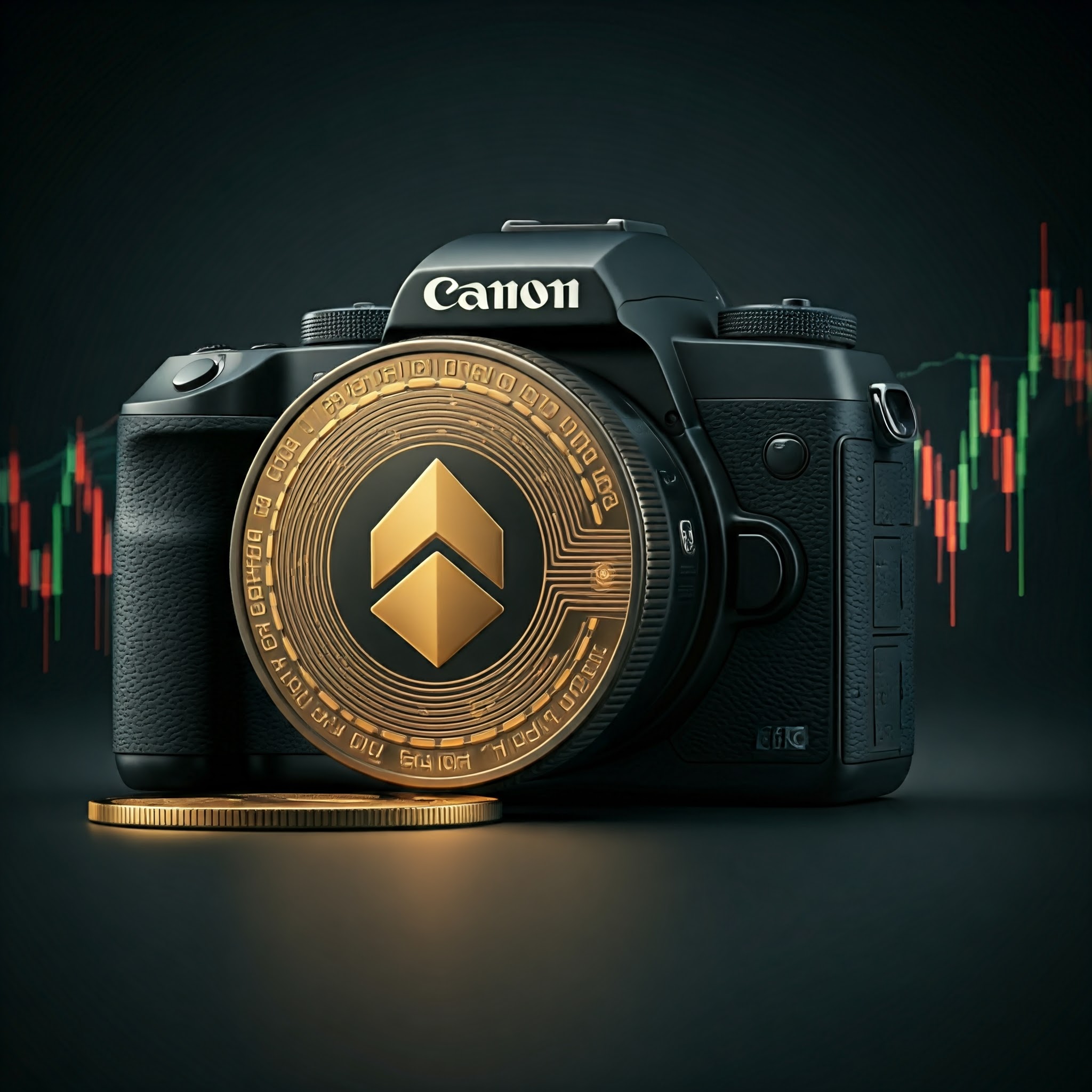 AI and Machine Learning Models for Predictive Crypto