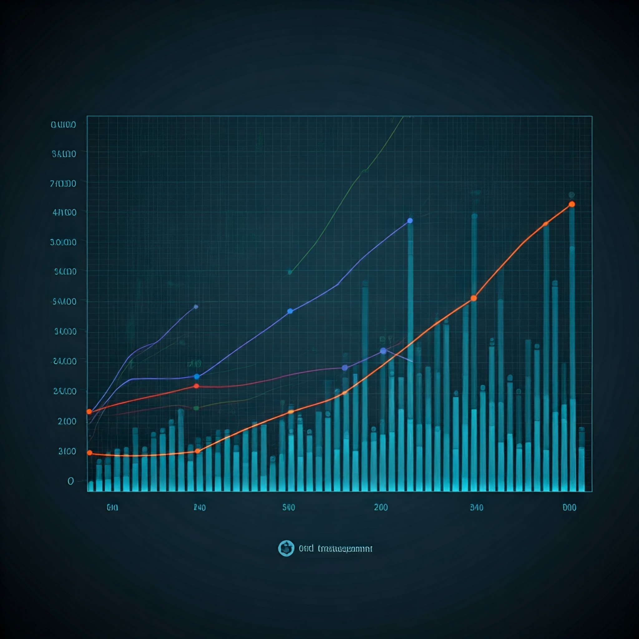 Risk Management in Crypto AI Trading