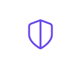 credit online rapid pe card