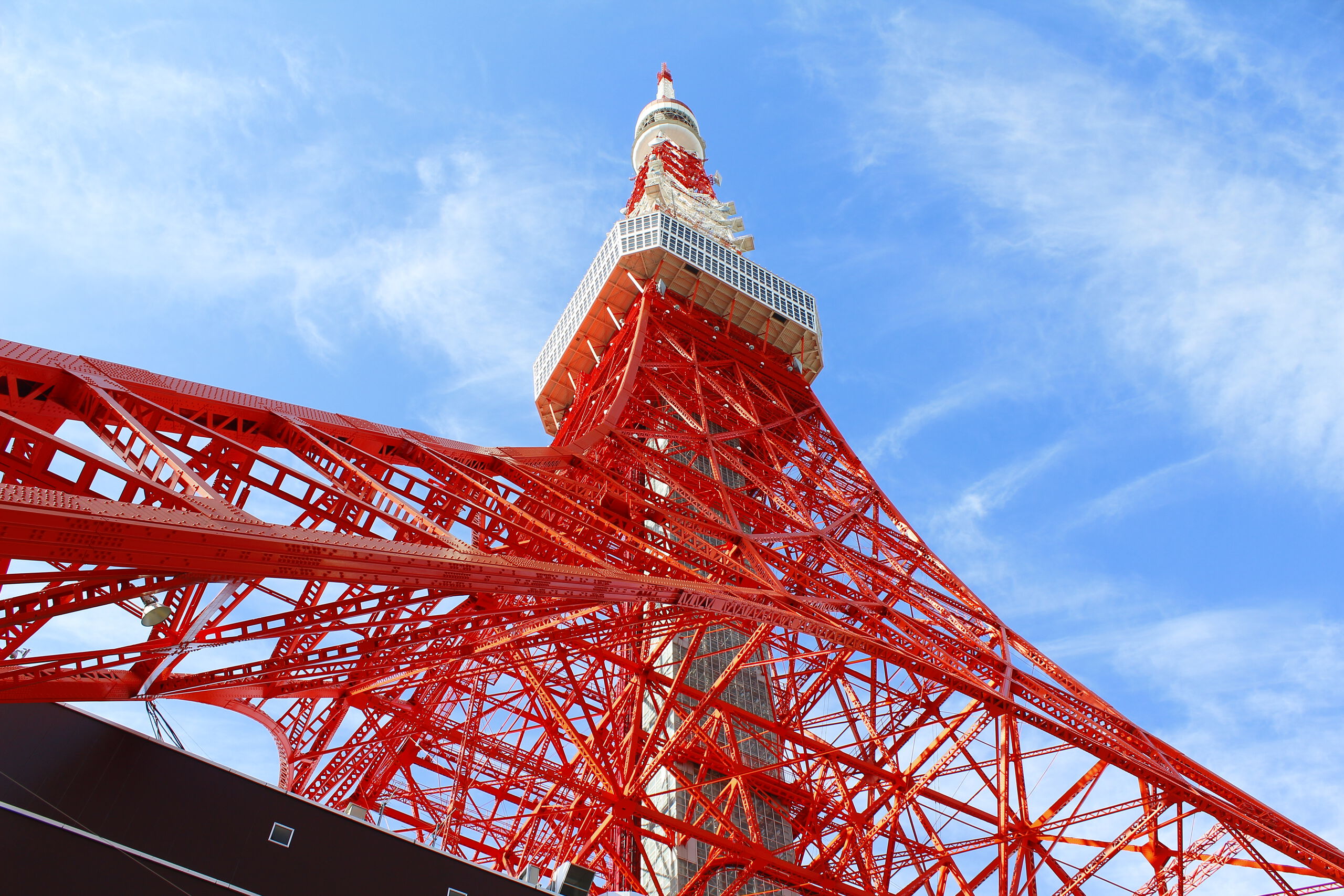 豊洲の観光スポットおすすめ10選 豊洲市場に行ったら立ち寄りたい周辺の人気スポット Live Japan 日本の旅行 観光 体験ガイド