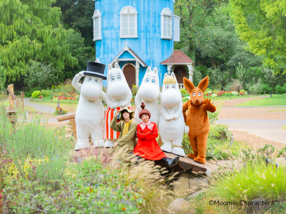 1e2206df-ba30-4f47-9901-