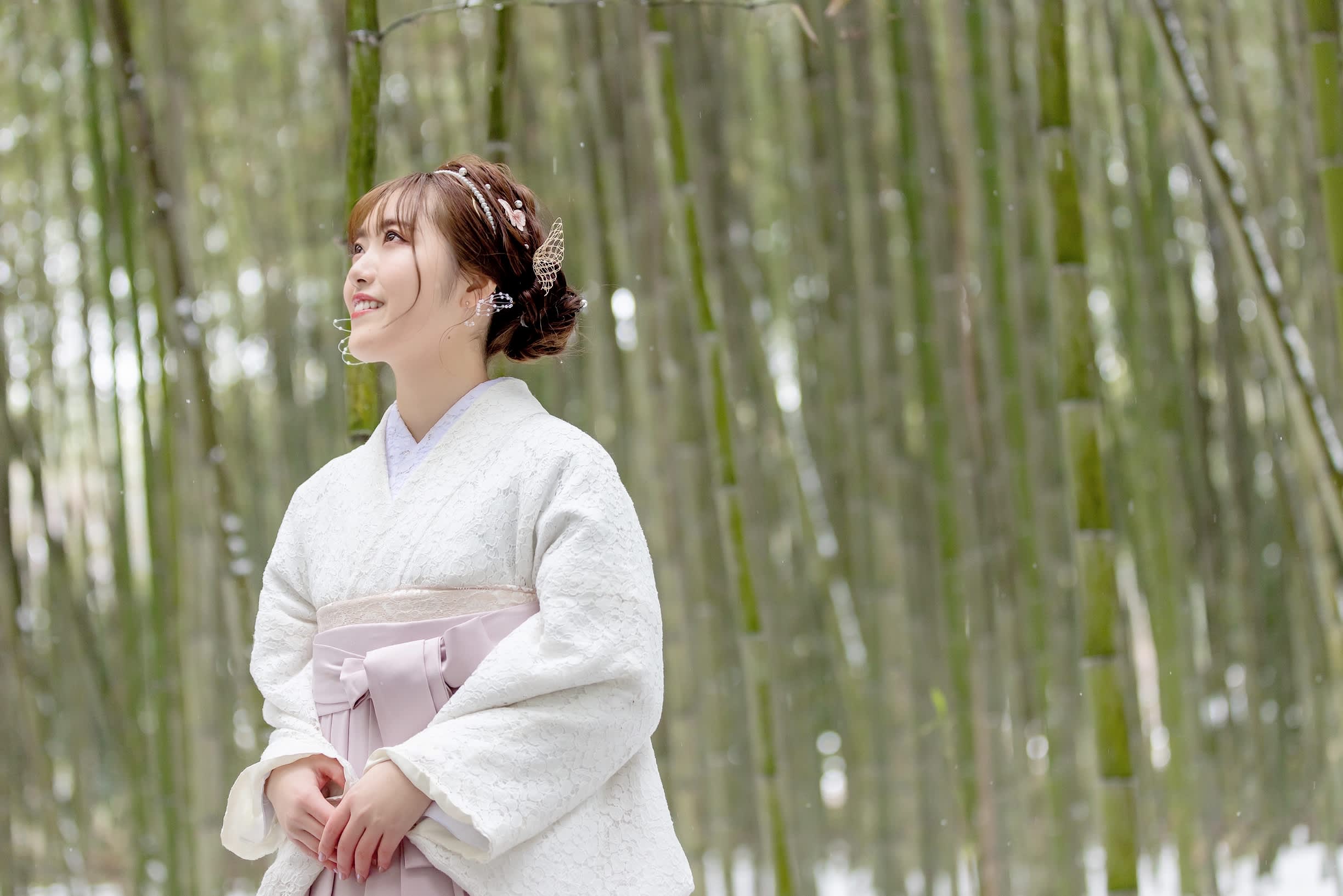 3066138f-539f-4554-abca-