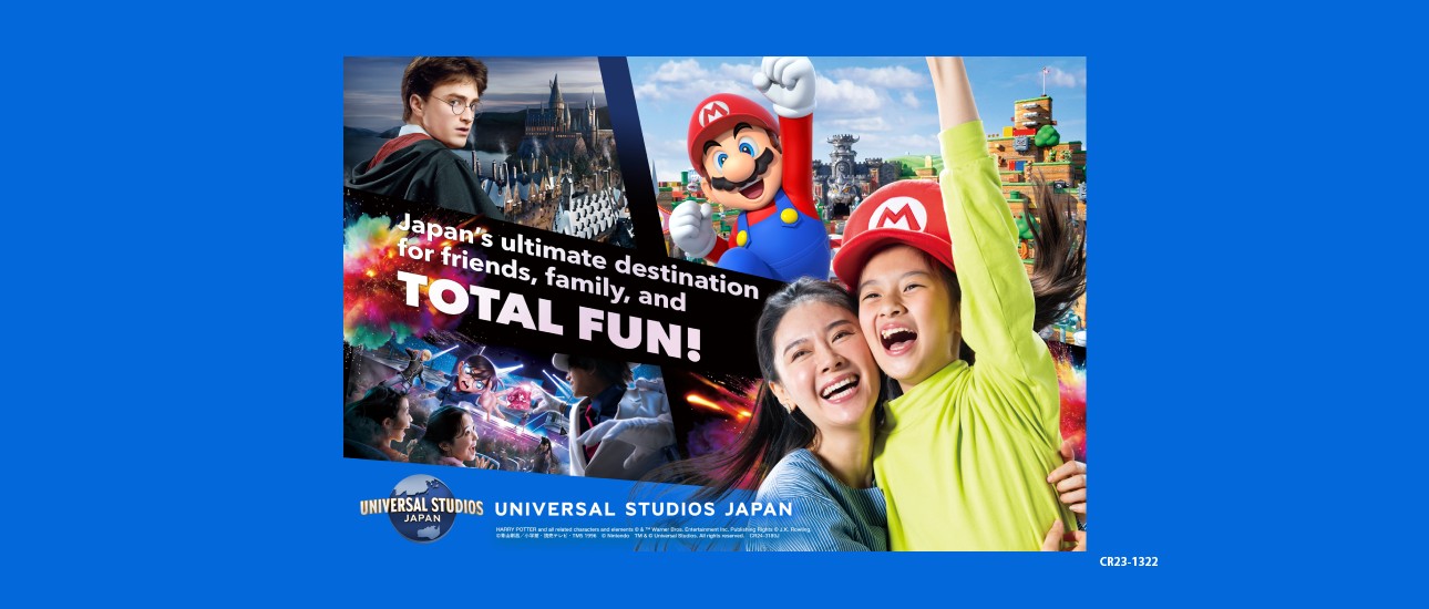 4831cf84-c581-4d75-976d-