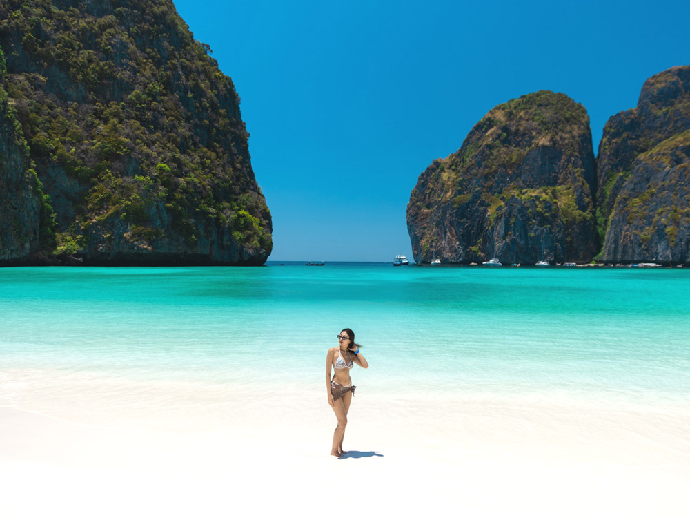 6b73c2ac-9c01-4cd8-a1b8-