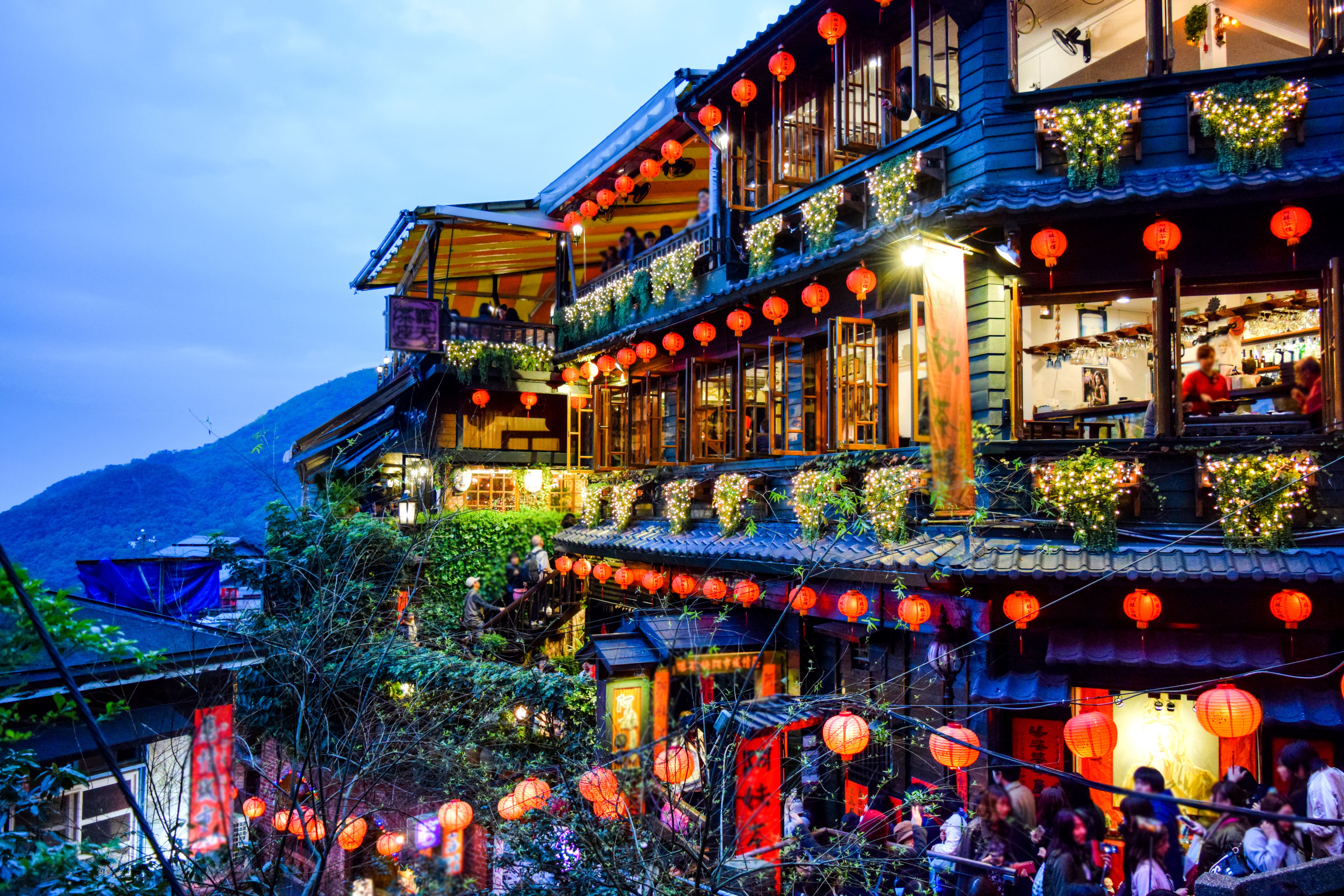 86a72ed6-0be0-4c4e-a363-