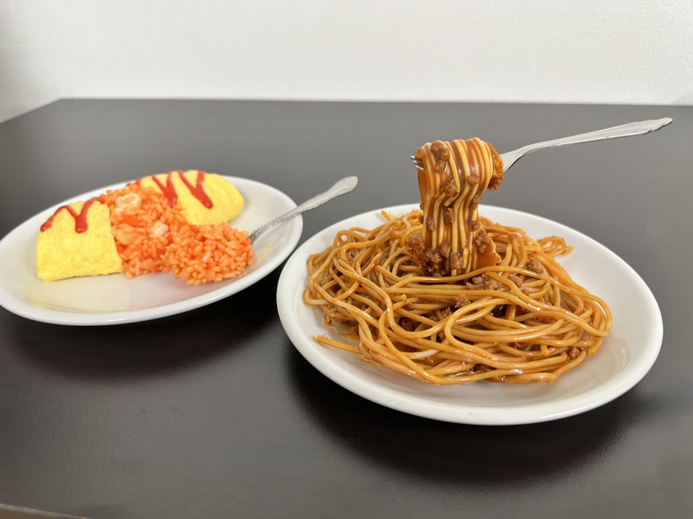 东京浅草食品模型制作体验-Rakuten Travel Experiences