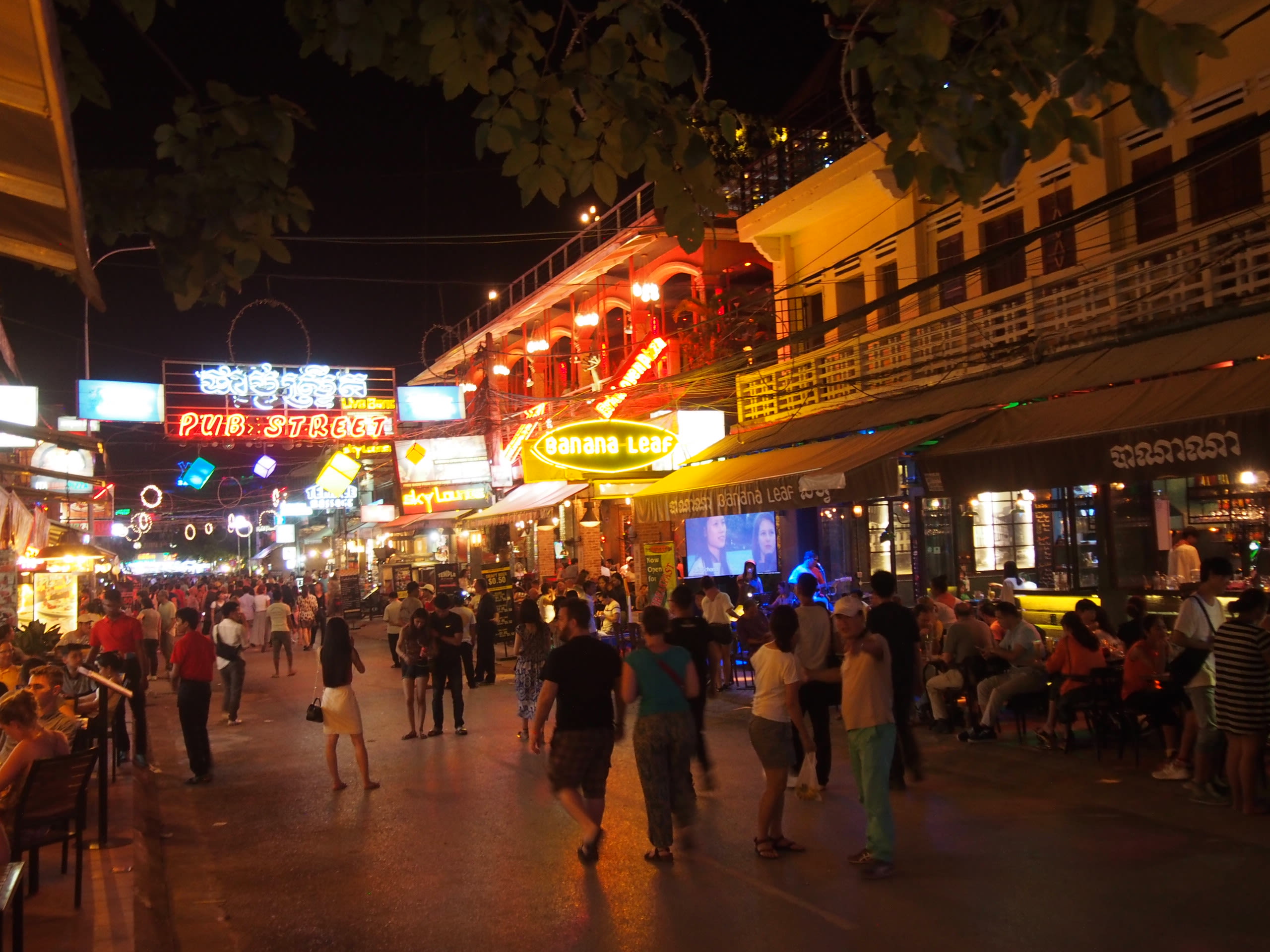 カンボジアの観光体験 楽天トラベル 観光体験 4件