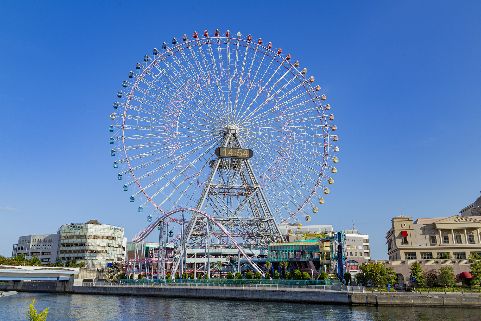 a778419c-18f7-45c9-be49-