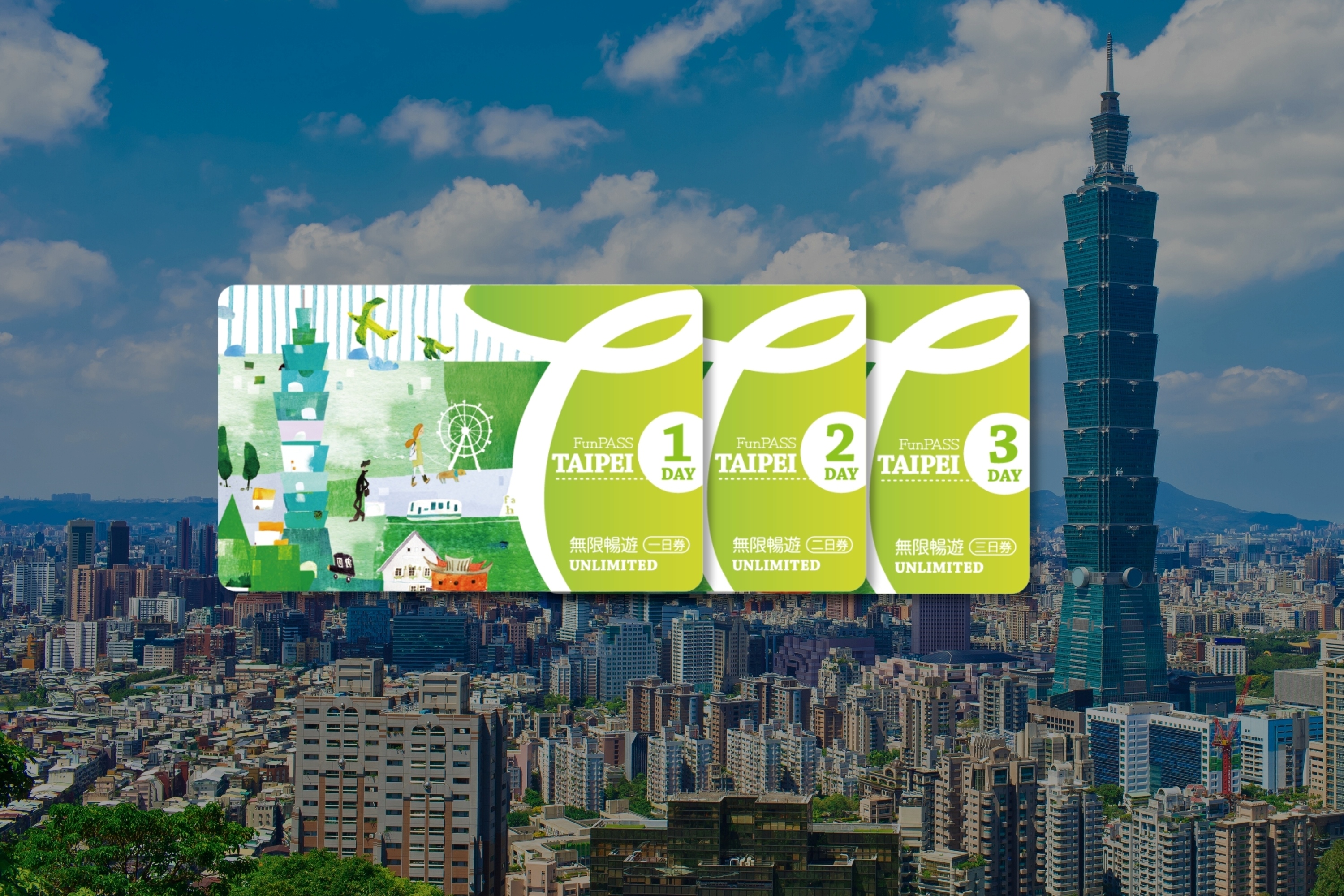 b9db3767-0ca8-40c7-9464-