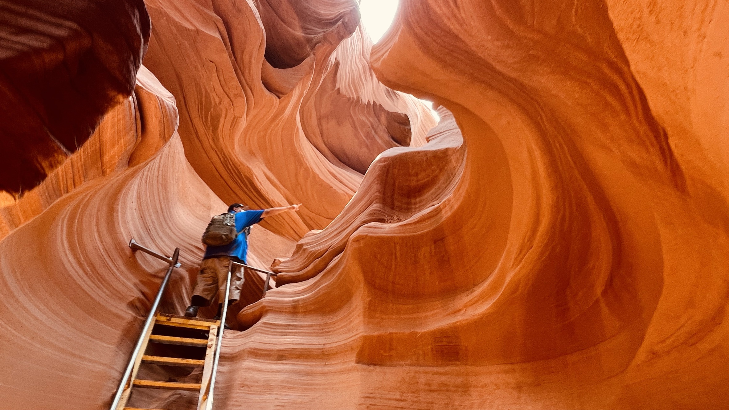 【アメリカ ロサンゼルス発着】 人気の絶景6スポットを辿る！車中泊1泊2日ツアー 