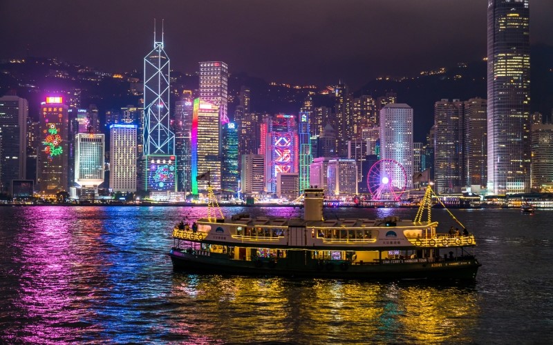 d0af03ff-3ebc-462d-8d37-