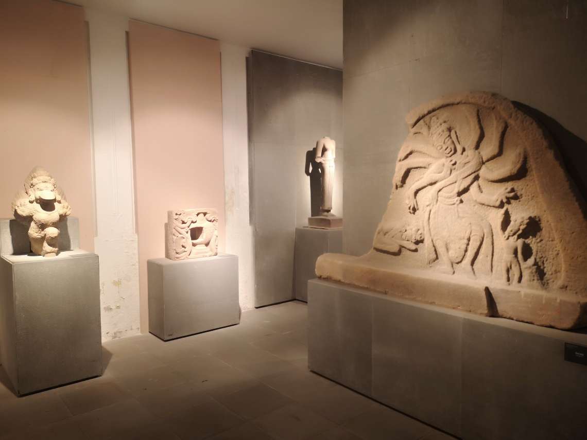 【中古】ベトナムの考古・古代学 Amazon.co.jp: ベトナムの基礎知識 (アジアの基礎知識 4) : 古田 元夫: 本