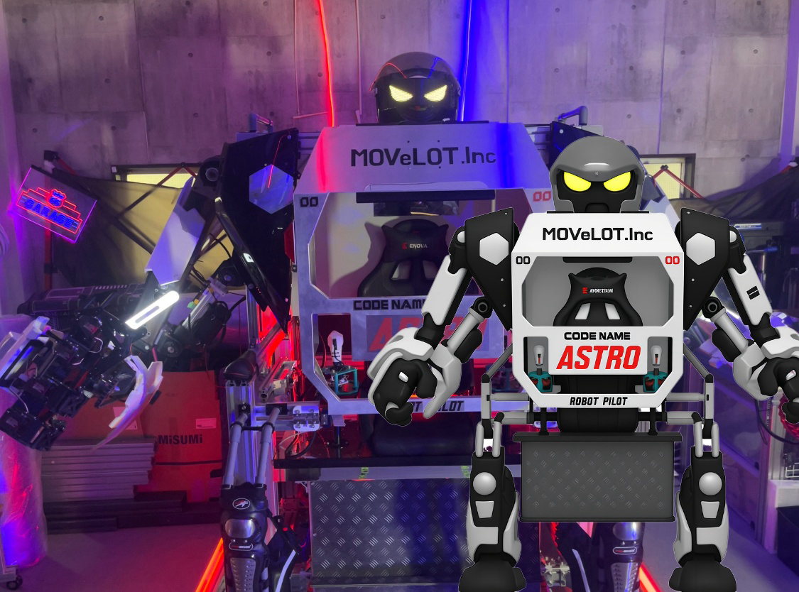 f610cf8c-c1b3-43e1-bf81-