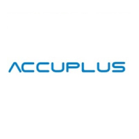Accuplus